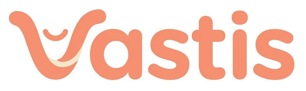 Vastis